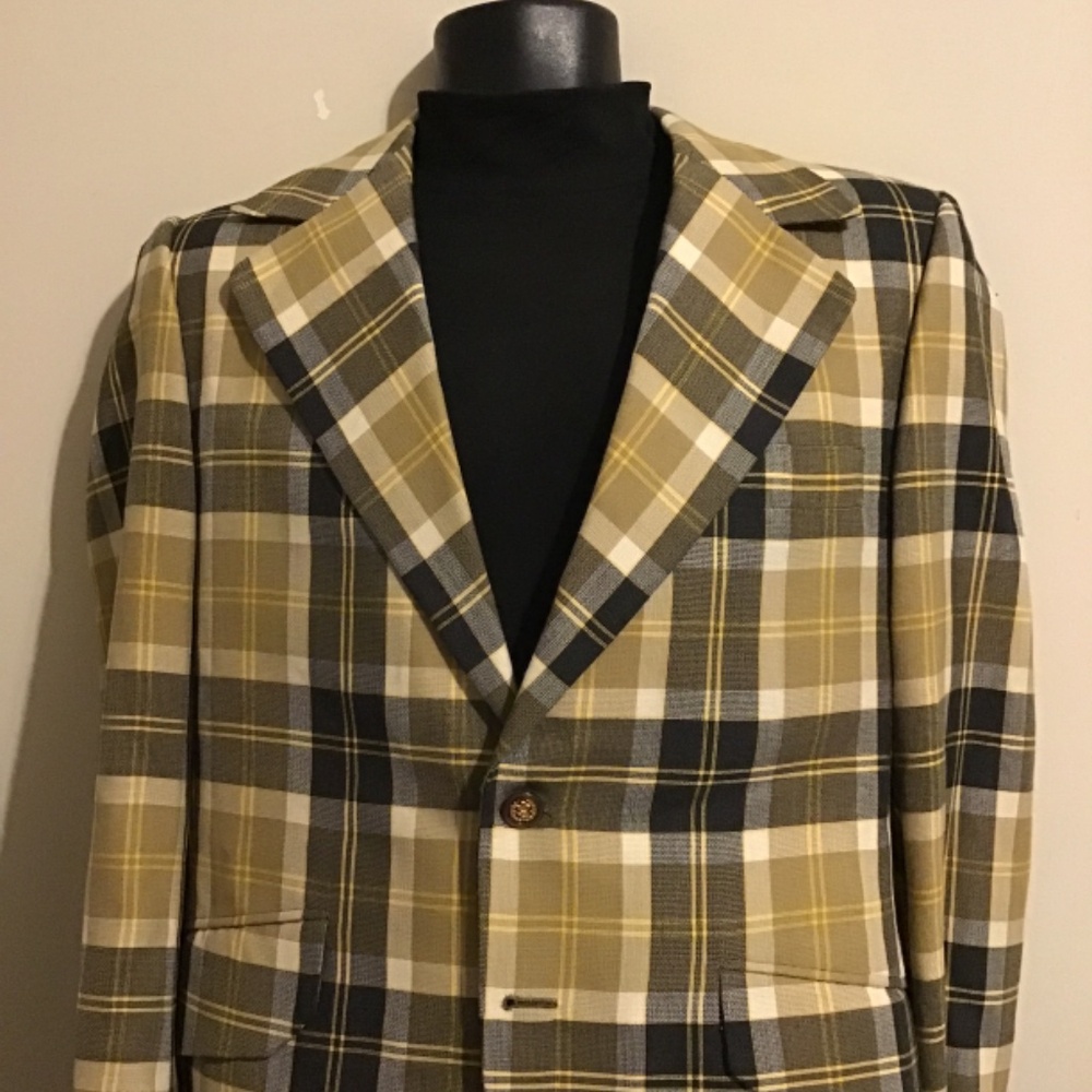 🔥 Vintage Louis Roth, see pictures, mint condition, One of a Kind, beautiful 😻 - Picture 16 of 16